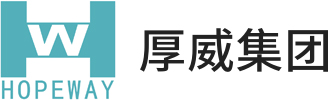 开云app登录入口-开云online（中国）
